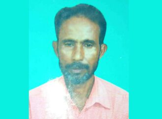 সীতাকুণ্ডে ট্রাকের ধাক্কায় নিহতের ২৫ দিন পরেও চালক আটক নয়