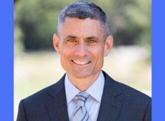 মার্কিন সহকারী পররাষ্ট্রমন্ত্রী পল কাপুর ঢাকায় আসছেন