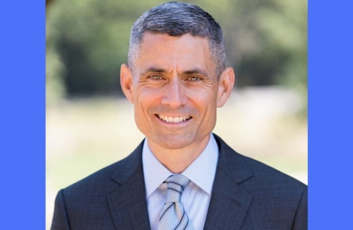 মার্কিন সহকারী পররাষ্ট্রমন্ত্রী পল কাপুর ঢাকায় আসছেন