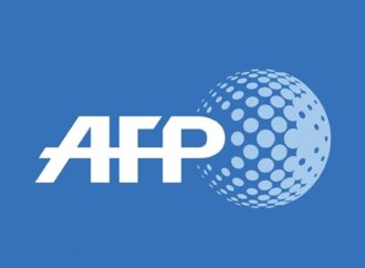 নির্বাচ viagens Fake তথ্যের প্রভাব: ৯০% তথ্য ভারত থেকে আসছে