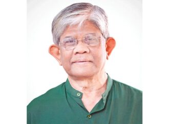 পাচার অর্থ ফেরত আনা কঠিন: অর্থ উপদেষ্টা