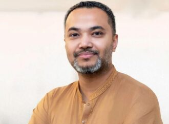 একটি দল নিশ্চিত পরাজয় জেনে টাকা দিয়ে ভোট কিনার প্রস্তুতি নিচ্ছে: মাহদী আমিন