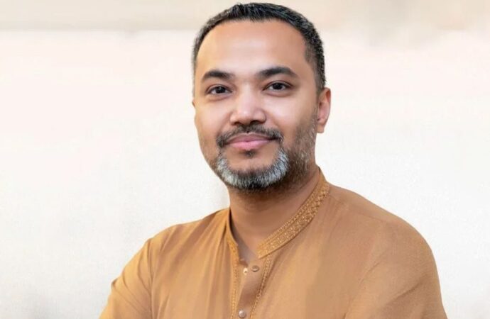 একটি দল নিশ্চিত পরাজয় জেনে টাকা দিয়ে ভোট কিনার প্রস্তুতি নিচ্ছে: মাহদী আমিন