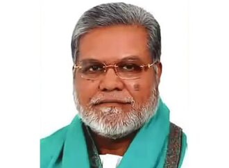 মঞ্জুরুল আহসান মুন্সীকে বিএনপির সব পদ থেকে বহিষ্কার