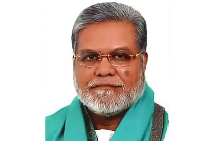 মঞ্জুরুল আহসান মুন্সীকে বিএনপির সব পদ থেকে বহিষ্কার