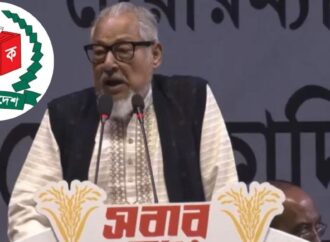 বিএনপির অভিযোগ, জামায়াত টাকাসংক্রান্ত বিভ্রান্তি ছড়িয়ে যাচ্ছে