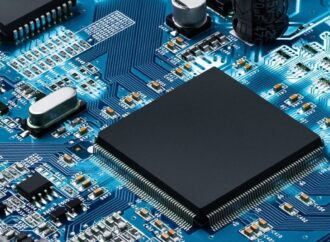 বিশ্বে সেমিকন্ডাক্টর বিক্রির মূল্য পৌঁছাতে পারে ১ ট্রিলিয়ন ডলার