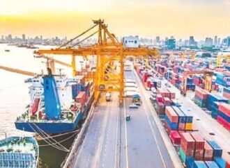 উপনির্বাচন ও ভোটের জন্য চট্টগ্রাম বন্দরের সব কার্যক্রম ৪৮ ঘণ্টা বন্ধ থাকবে