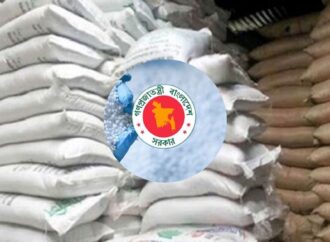 সরকারের মোট ৪২১ কোটি টাকার সার ক্রয় ও গুদাম নির্মাণের অনুমোদন