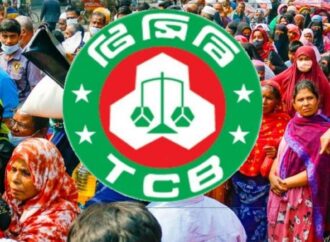 রমজান উপলক্ষে সারা দেশে পণ্য বিক্রি করবে টিসিবি
