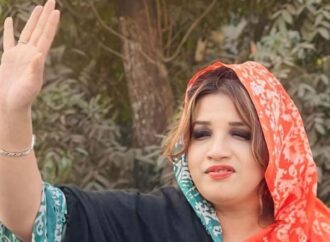 ফরিদপুর-২ আসনে চার প্রার্থীর জামানত বাজেয়াপ্ত