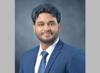 চট্টগ্রাম-৮ আসনে এনসিপির ভরাডুবি, জামানত বাজেয়াপ্ত