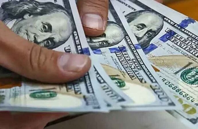 নির্বাচনের আগে প্রতিদিন গড়ে ১,৫৫০ কোটি টাকার প্রবাসী আয়