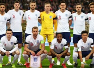 উয়েফা নেশনস লিগের ড্র: স্পেন-ইংল্যান্ডের মৃত্যুপুরী, ফ্রান্স-ইতালি মুখোমুখি