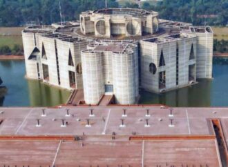 তারেক রহমানের নেতৃত্বে নতুন সরকারের শপথে ১৩ দেশের নেতা আমন্ত্রণ জানানো