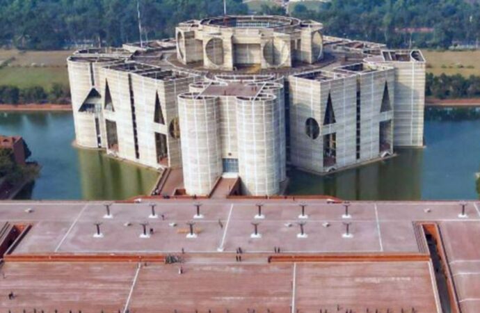 তারেক রহমানের নেতৃত্বে নতুন সরকারের শপথে ১৩ দেশের নেতা আমন্ত্রণ জানানো