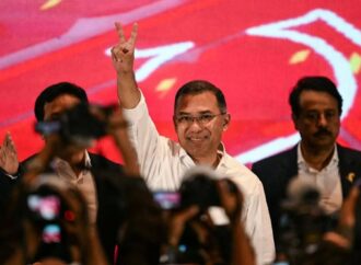 এ বিজয় বাংলাদেশের, গণতন্ত্রকামী মানুষের: তারেক রহমান