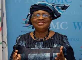 ডব্লিউটিও মহাসচিবের সতর্কতা: বৈশ্বিক বাণিজ্য শৃঙ্খলা রক্ষায় জরুরি উদ্যোগের আহ্বান