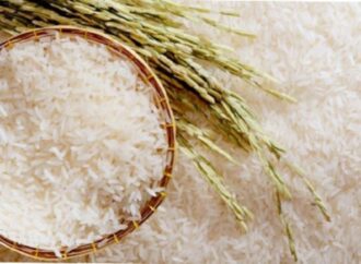 সুগন্ধি চাল রপ্তানির সময়সীমা ৩০ এপ্রিল পর্যন্ত বর্ধিত