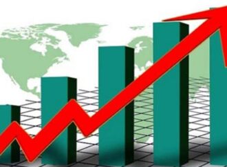 এশিয়া-প্যাসিফিকে শেয়ারবাজারের ঊর্ধ্বমুখী ধারা