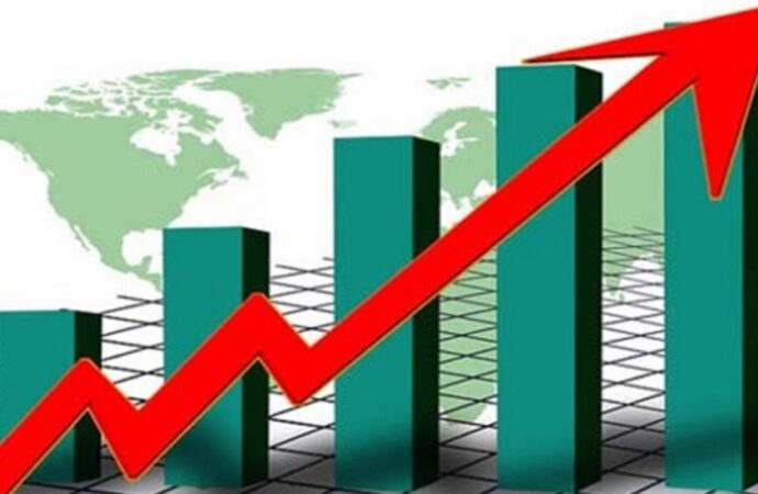 এশিয়া-প্যাসিফিকে শেয়ারবাজারের ঊর্ধ্বমুখী ধারা