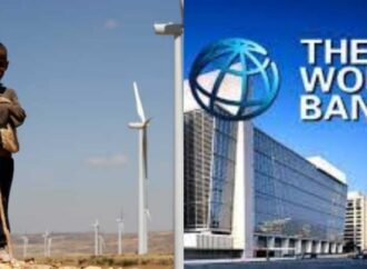 মানবসম্পদ উন্নয়নে বিনিয়োগের ঘাটতি দেশগুলোকে অর্থনৈতিক ঝুঁকিতে ফেলছে