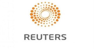 গণঅভ্যুত্থান পরবর্তী নির্বাচনে তরুণদের ‘ভঙ্গুর শক্তি’