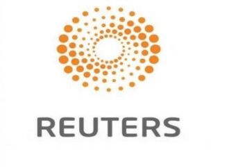 গণঅভ্যুত্থান পরবর্তী নির্বাচনে তরুণদের ‘ভঙ্গুর শক্তি’