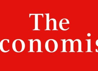 পুরোনো নেতৃত্বের ফিরে আসা ও বাংলাদেশের নতুন দিগন্তের আশ্বাস