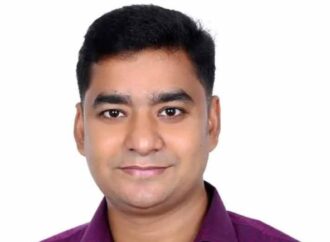 নাসির উদ্দিনের আহ্বান: হান্নান মাসুদ, আসিফ মাহমুদসহ সংশ্লিষ্টদের ক্ষমা চাইতে হবে