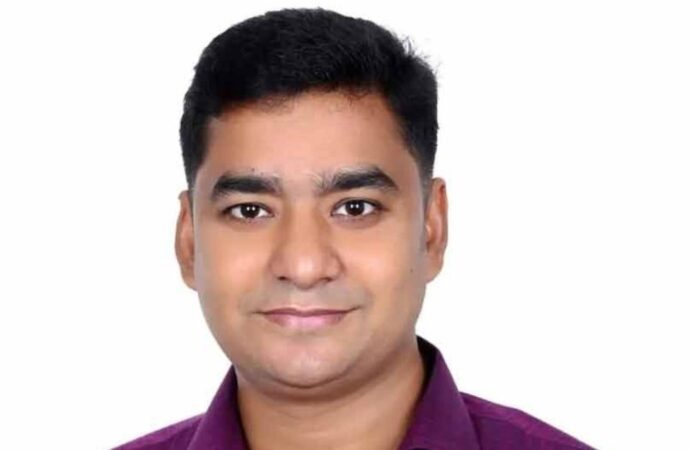 নাসির উদ্দিনের আহ্বান: হান্নান মাসুদ, আসিফ মাহমুদসহ সংশ্লিষ্টদের ক্ষমা চাইতে হবে