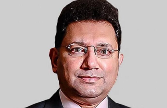 প্রাইম ব্যাংকের এমডি হাসান ও. রশিদের পদত্যাগ ঘোষণা