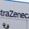 ক্যানসার ওষুধে অ্যাস্ট্রাজেনেকার বার্ষিক মুনাফায় ৪৫% বৃদ্ধি