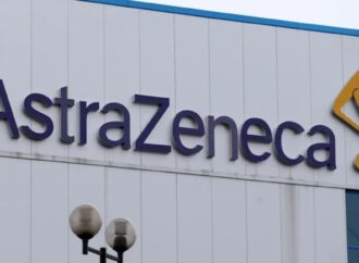ক্যানসার ওষুধে অ্যাস্ট্রাজেনেকার বার্ষিক মুনাফায় ৪৫% বৃদ্ধি