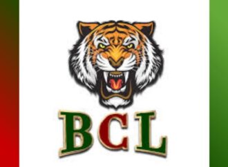 বিসিএলের চার দলীয় নেতৃত্ব ঘোষণা: মিরাজ-শান্তরা চূড়ান্ত স্কোয়াডে