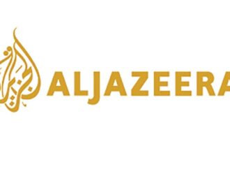 তারেক রহমানের নেতৃত্বে নতুন বাংলাদেশের আশার আলো
