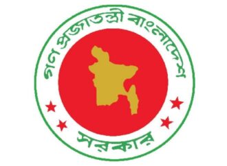 ২৫ মন্ত্রী ও ২৪ প্রতিমন্ত্রী হিসেবে ডাক পেলেন তারা