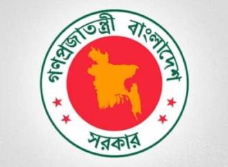 প্রতিমন্ত্রী হিসেবে ডাক পেলেন শীর্ষ নেতারা