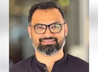 আমিনুল হক শপথ নিচ্ছেন মন্ত্রিসভায় অন্তর্ভুক্তির মাধ্যমে