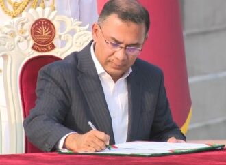 প্রধানমন্ত্রীর পদে তারেক রহমানের সুবিধাসমূহ