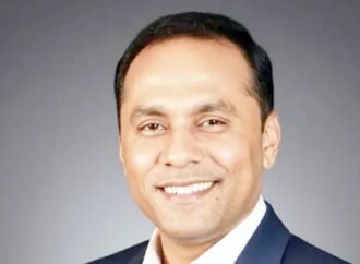 কায়সার কামাল প্রতিমন্ত্রী হওয়ায় এলাকায় আনন্দের বন্যা