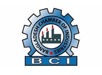 যুক্তরাষ্ট্রের সঙ্গে স্বাক্ষরিত পারস্পরিক বাণিজ্য চুক্তি দেশের স্বার্থবিরোধী: ব্যবসায়ী ও অর্থনীতিবিদদের আহ্বান পর্যালোচনার