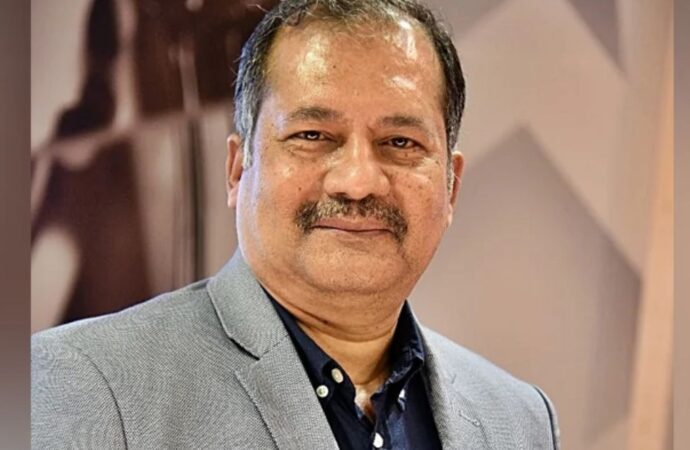 সাংবাদিকদের সমস্যা ছাড়া গণমাধ্যমের উন্নয়ন সম্ভব নয়: তথ্যমন্ত্রী