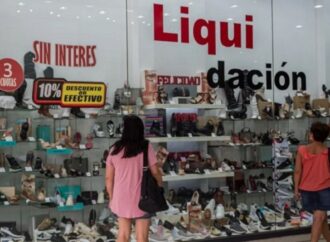 আর্জেন্টিনায় মধ্যবিত্তের ঋণের জালে বন্ধি: দৈনন্দিন জীবনের সংগ্রামে চড়া সুদের ধার