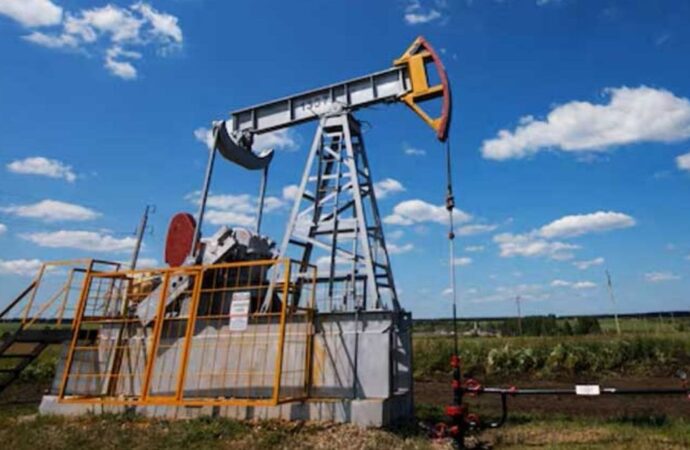 আন্তর্জাতিক বাজারে জ্বালানি তেলের দাম স্থিতিশীল