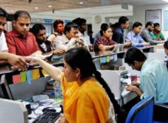 আজ থেকে সরকারি, ব্যাংক ও আদালতের নতুন সময়সূচি কার্যকর