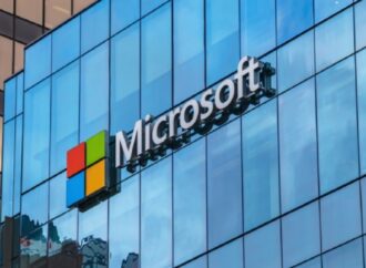 মাইক্রোসফটের ৫০ বিলিয়ন ডলার বিনিয়োগে গ্লোবাল সাউথে এআই উন্নয়ন