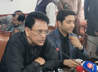 শিক্ষামন্ত্রী: অটোপাশের সংস্কৃতিতে ফিরে যাওয়ার কোনো সুযোগ নেই