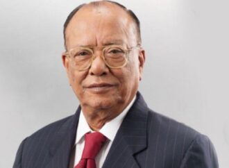 রমজানেই চালু হচ্ছে ফ্যামিলি কার্ড প্রকল্প