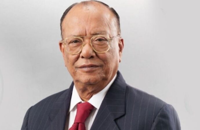 রমজানেই চালু হচ্ছে ফ্যামিলি কার্ড প্রকল্প